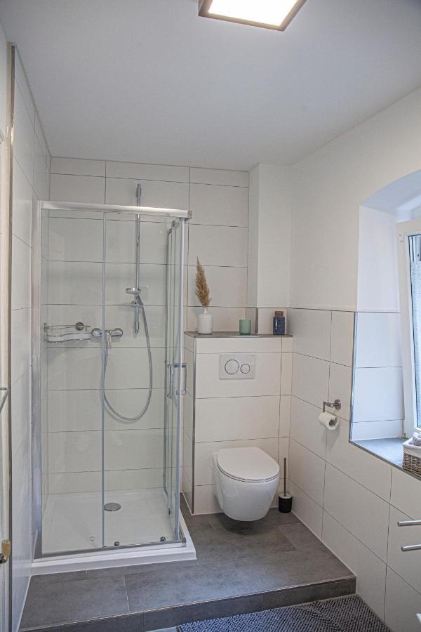 Suite Barrique Zell Εξωτερικό φωτογραφία